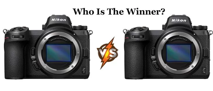 nikon-z7-vs-z7ii